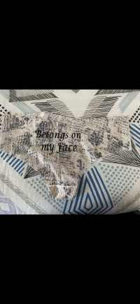 E058628C-F928-4B57-AD70-2F413C8ECE4D.png