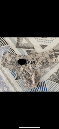 C2F40C46-88A6-4FDA-BBD5-892113C0DFA8.png