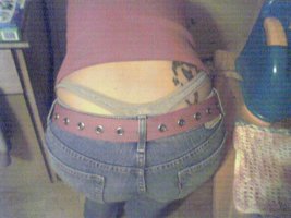 whale tail.jpg