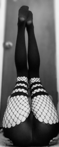 C6E5133C-7D58-4A4C-BDFF-EBEA46942075.jpeg