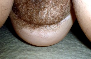 Myhotwife_ 11.jpg