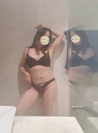 received_818002658989283.jpeg