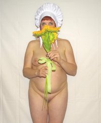 Annemieke (31).jpg