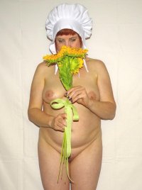 Annemieke (32).jpg