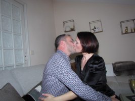 IMG_9608.JPG