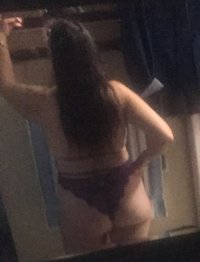 20210218_185121.jpg