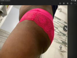 2BA9567F-65A1-4A22-8BB0-AD4F047F833E.png