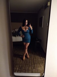 slutwife-1.jpg