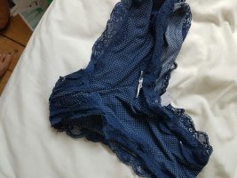 20161109_122305_resized (1).jpg