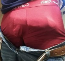 buldge - Copy.jpg