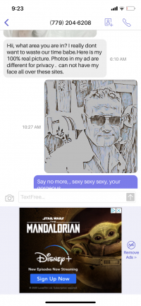 EF263A7F-AC0D-457E-98A6-28E07213C1DF.png
