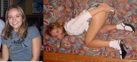 100_0110.jpg