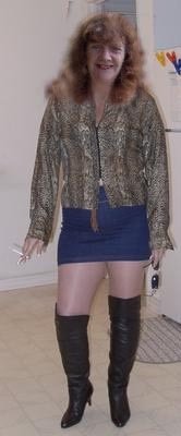 IMG_1546.JPG