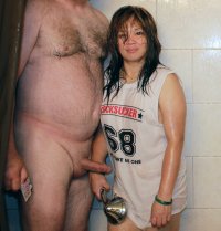 IMG_4794.jpg