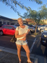 IMG_1169.jpeg