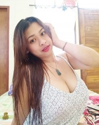 F3EDAD14-3AA8-470A-9D0F-5936AABFA41B.jpeg