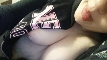 20160219_172408.jpg