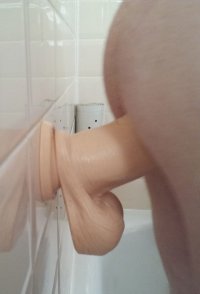 C92ADB74-D246-49F8-882A-15FE318AD2A7.jpeg
