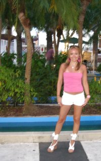 IMG_2220.JPG