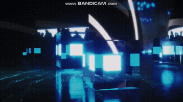 bandicam 2021-03-26 22-46-00-214.gif bandicam 2021-03-26 22-46-00-214.gif