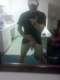 Sexy Pic of B 6.jpg