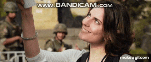 bandicam 2021-03-24 20-43-04-277.gif