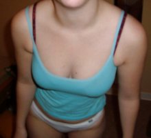 749_1000.jpg