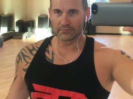 IMG_0475.JPG