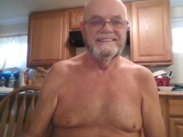 WIN_20200922_08_00_17_Pro.jpg