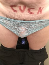DBEA9EC9-6218-4AEE-82E5-248424FF880D.jpeg