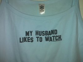 tumblr_ltn946kpA71r3grd2.jpg