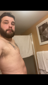 C68C9CCB-F1C4-42CD-B26B-93B8C045BD53.png