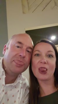 IMG-20190907-WA0043.jpeg