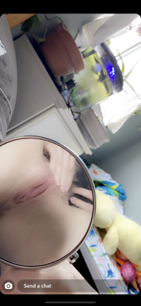 0284C74A-DF28-43E3-BA8D-6CBCB8AB1081.png