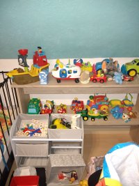 DSC_0072.JPG