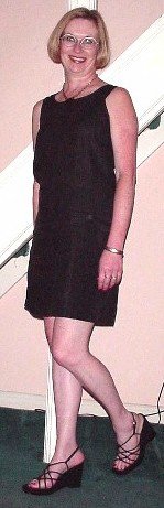 Pam Black Dress.jpg