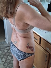 tattoo right.jpg