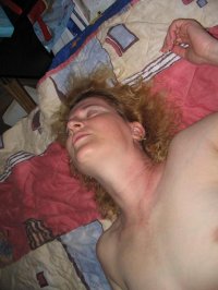 IMG_0446.JPG