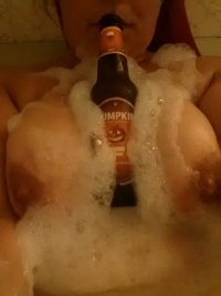 20150829_202814.jpg