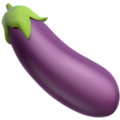 eggplant_1f346.png
