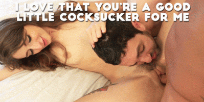20843722.gif