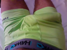 20201024_180536.jpg