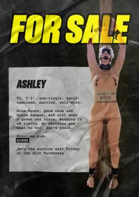 Slave-Ashley-01.jpg