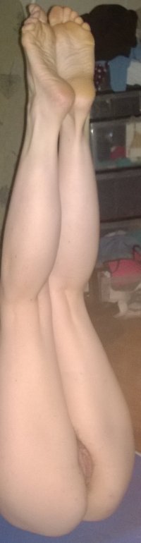 feetup1.jpg
