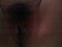 IMG_20140629_144038.jpg