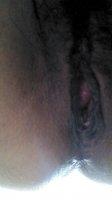 IMG_20140630_101846.jpg