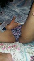 20171015_204333.jpg