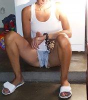 20170708_115218.jpg