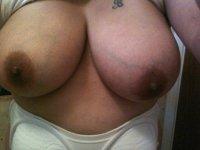 IMG_20140629_143926.jpg