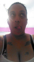 1504408173286.png